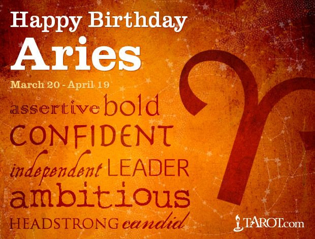 Aries Birthday Quotes
 713 best Aries Zodiac Sign images on Pinterest