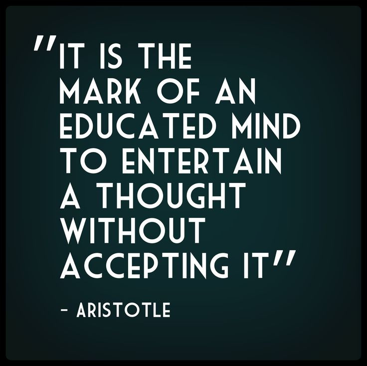 Aristotle Education Quotes
 38 best Aristotle images on Pinterest