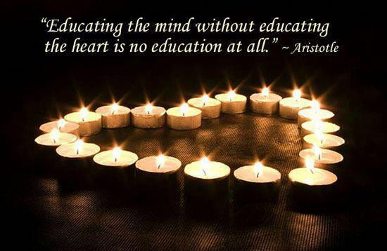Aristotle Education Quotes
 Famous Quotes from Aristotle That Inspired Millions of Lives
