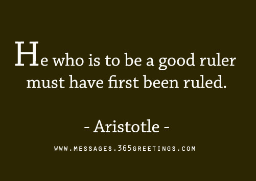 Aristotle Education Quotes
 Quotes Education By Aristotle QuotesGram