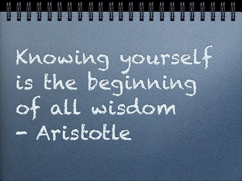Aristotle Education Quotes
 Aristotle Education Quotes QuotesGram