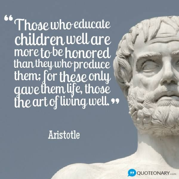Aristotle Education Quotes
 Aristotle Education Quotes QuotesGram