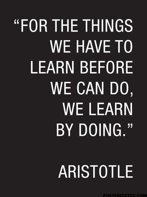 Aristotle Education Quotes
 Aristotle Quotes Learning QuotesGram