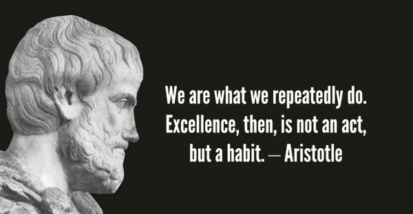 Aristotle Education Quotes
 30 Aristotle Quotes on Love Life and Education