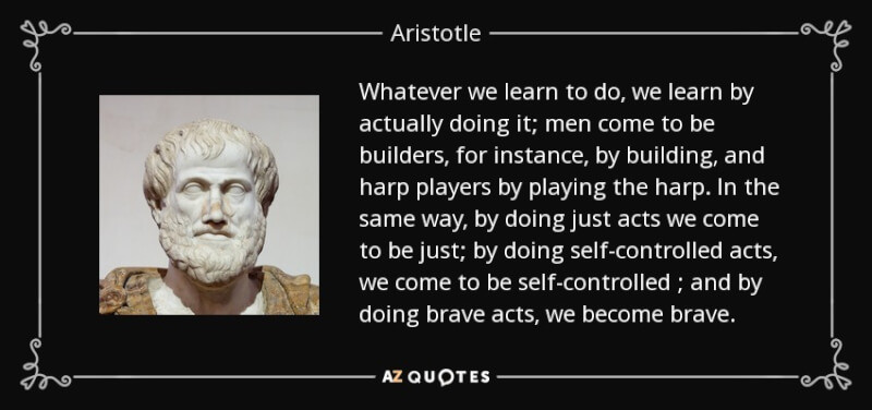 Aristotle Education Quotes
 Dr Lynne Kenney s Work Prepares Young Minds for