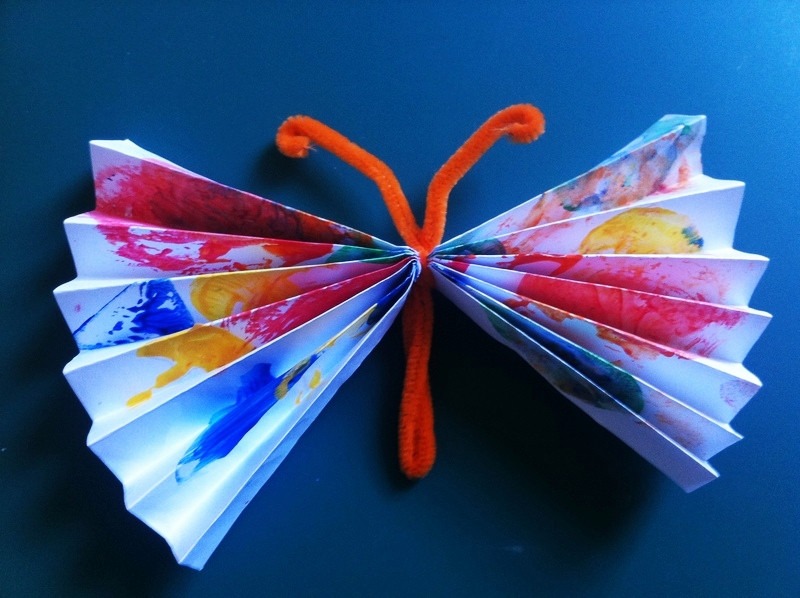 Art And Craft Ideas For Preschoolers
 art crafts for toddlers craftshady craftshady
