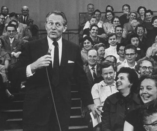Art Linkletter Kids Say The Darndest Things Quotes
 55 best Blah Blah Tell me all about it 1 images on
