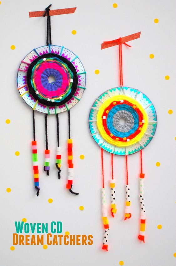 Arts &amp; Crafts For Kids
 Pin on Simple Kids Craft Ideas