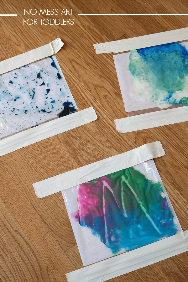 Arts And Crafts Projects For Toddlers
 7 Crafts to beat the I m Bored Blues Capturing Joy with