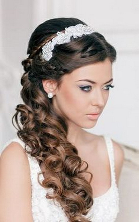Asian Prom Hairstyles
 Asian wedding hairstyles for long hair