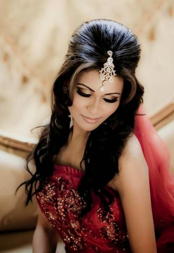 Asian Prom Hairstyles
 SHORT ASIAN HAIRSTYLES Prom hairstyles for long hair