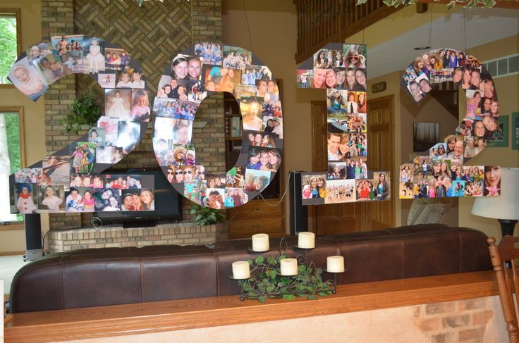 Associates Degree Graduation Party Ideas
 Image result for Graduation Party Picture Display Ideas
