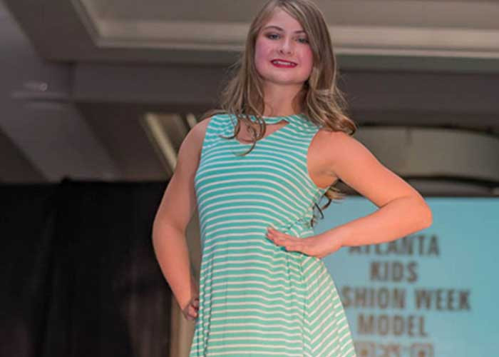 Atlanta Kids Fashion Week
 About us – Atlanta Kids Fashion Week