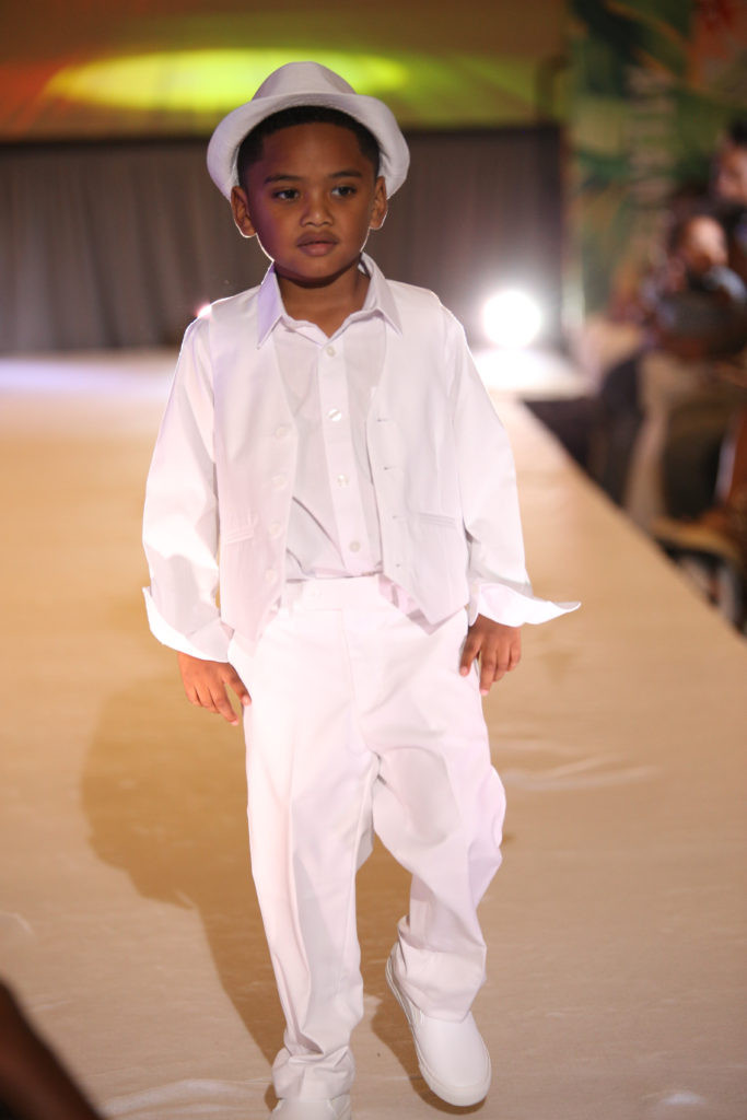 Atlanta Kids Fashion Week
 Event Gallery 2 – Atlanta Kids Fashion Week