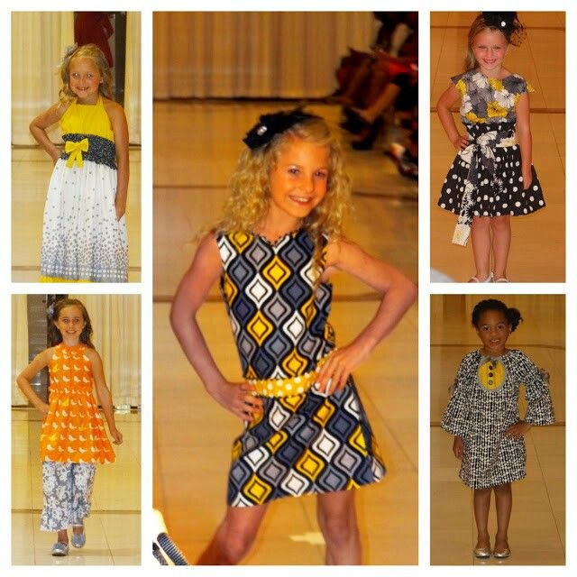 Atlanta Kids Fashion Week
 24 best Atl Fashion Week Shows images on Pinterest