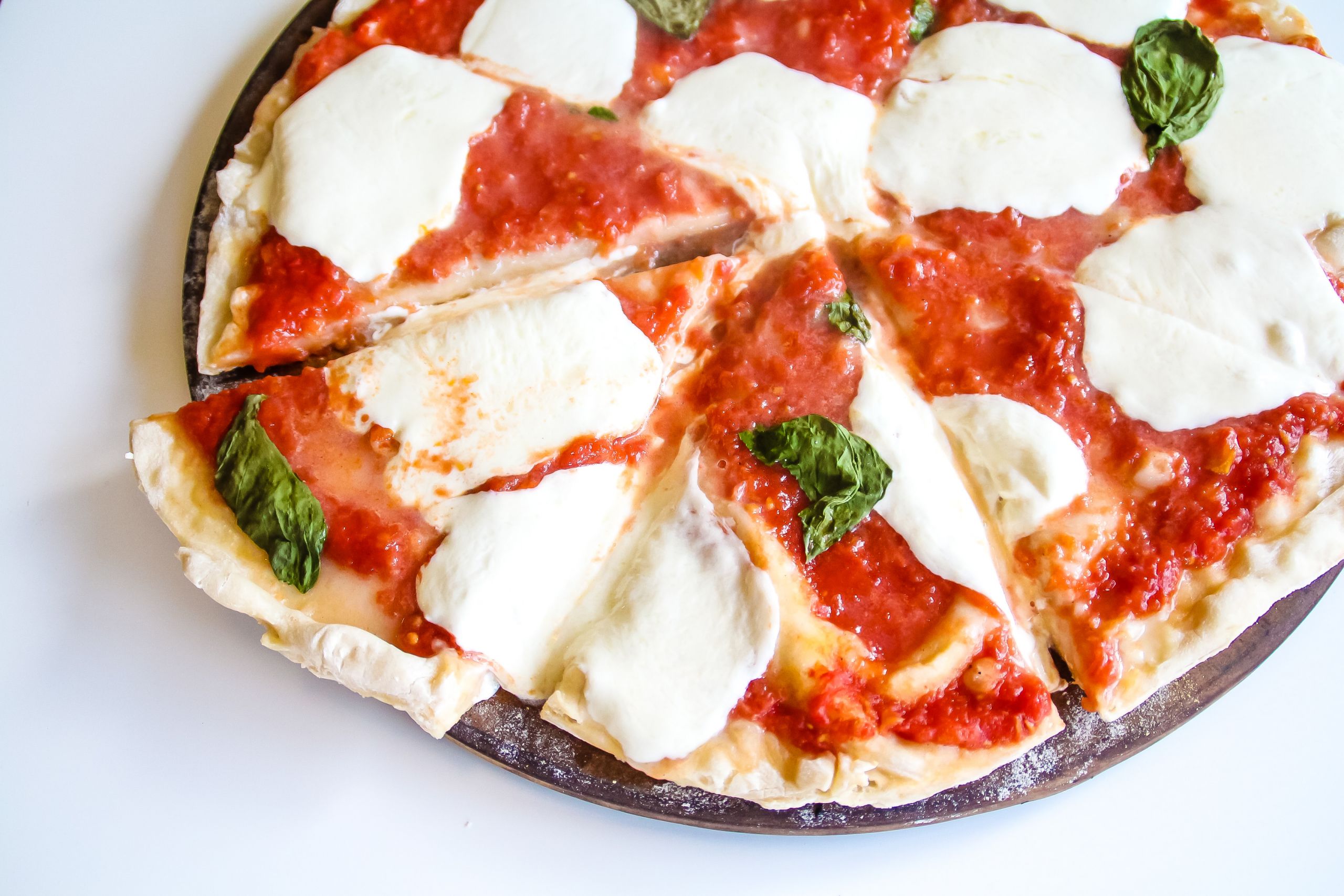 Authentic Italian Pizza Dough Recipes
 best italian pizza dough recipe