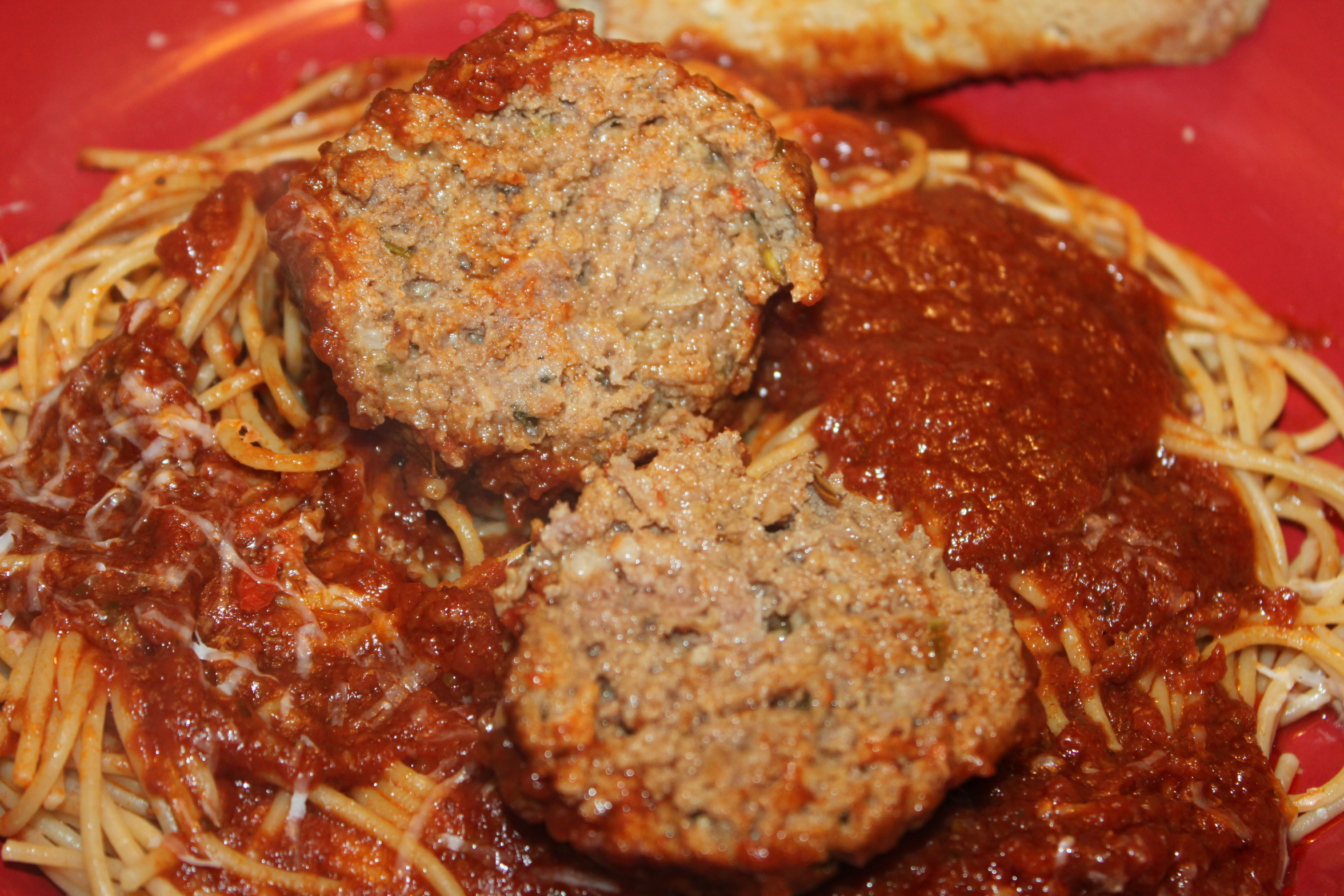 Authentic Old World Italian Recipes
 Authentic Italian Meatball Recipe Mama Mia It s a so
