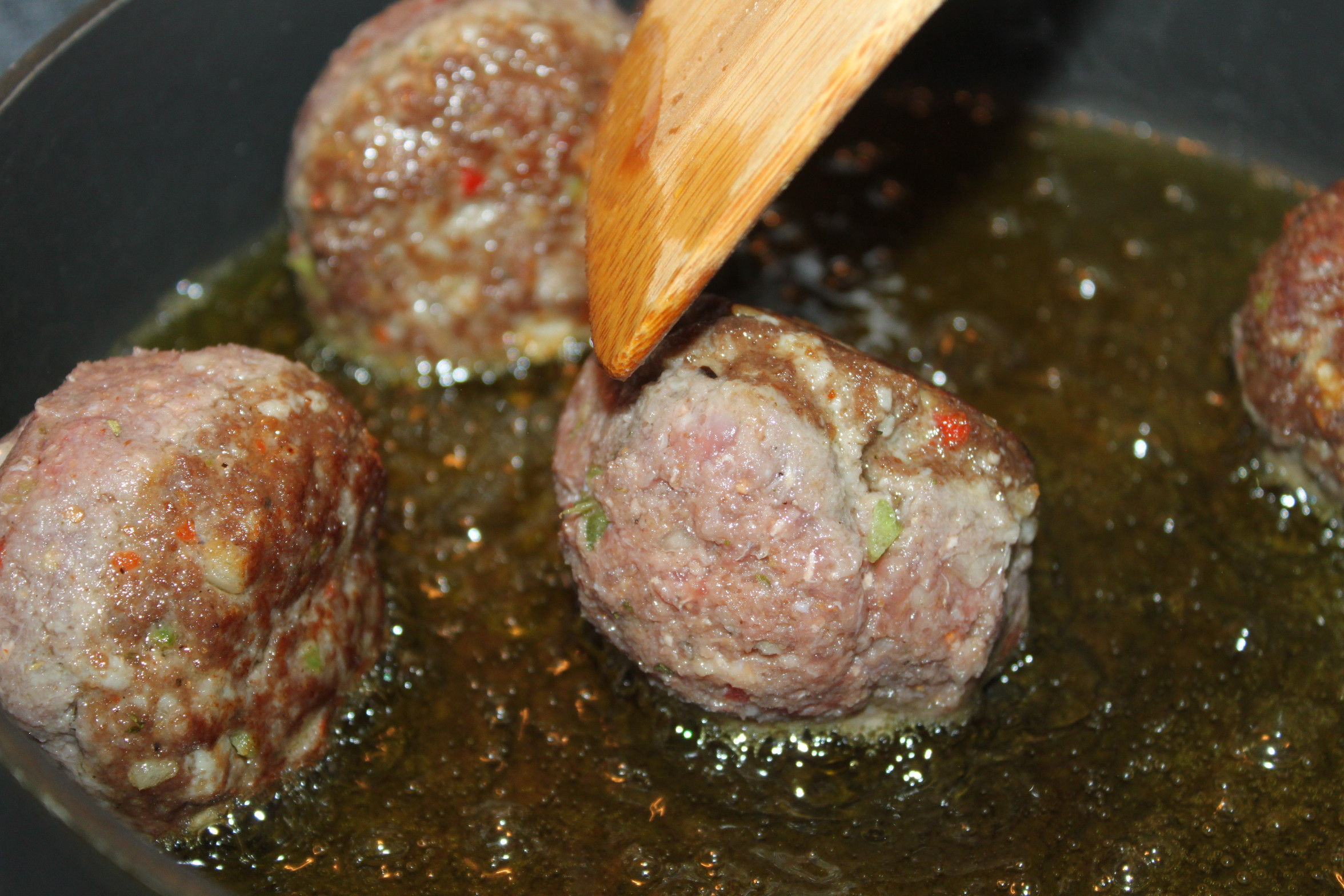 Authentic Old World Italian Recipes
 Authentic Italian Meatball Recipe Mama Mia It s a so