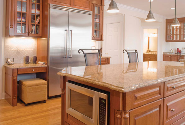 Average Kitchen Cabinet Costs
 New Kitchen Average Cost To Reface Kitchen Cabinets Idea