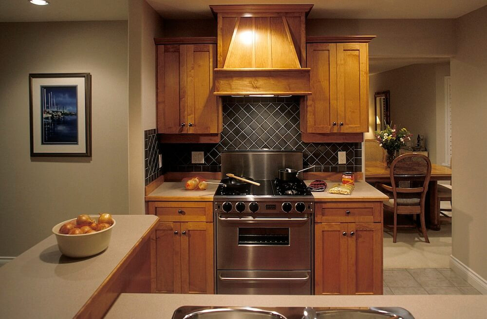 Average Kitchen Cabinet Costs
 2017 Cost to Install Kitchen Cabinets