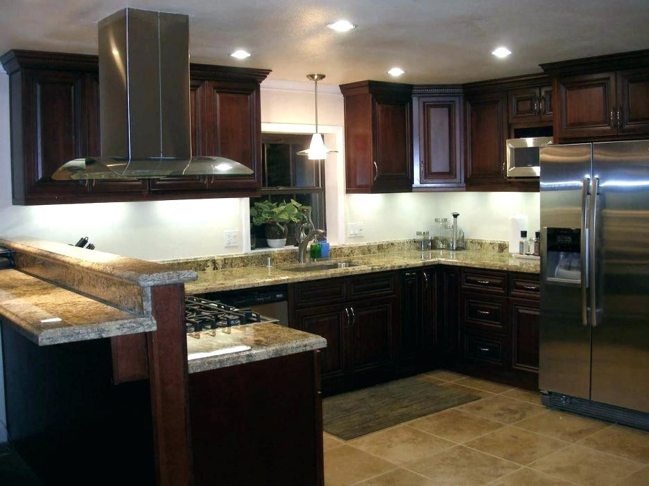 Average Kitchen Cabinet Costs
 Average Cost Kitchen Cabinets Per Linear Foot – Wow Blog