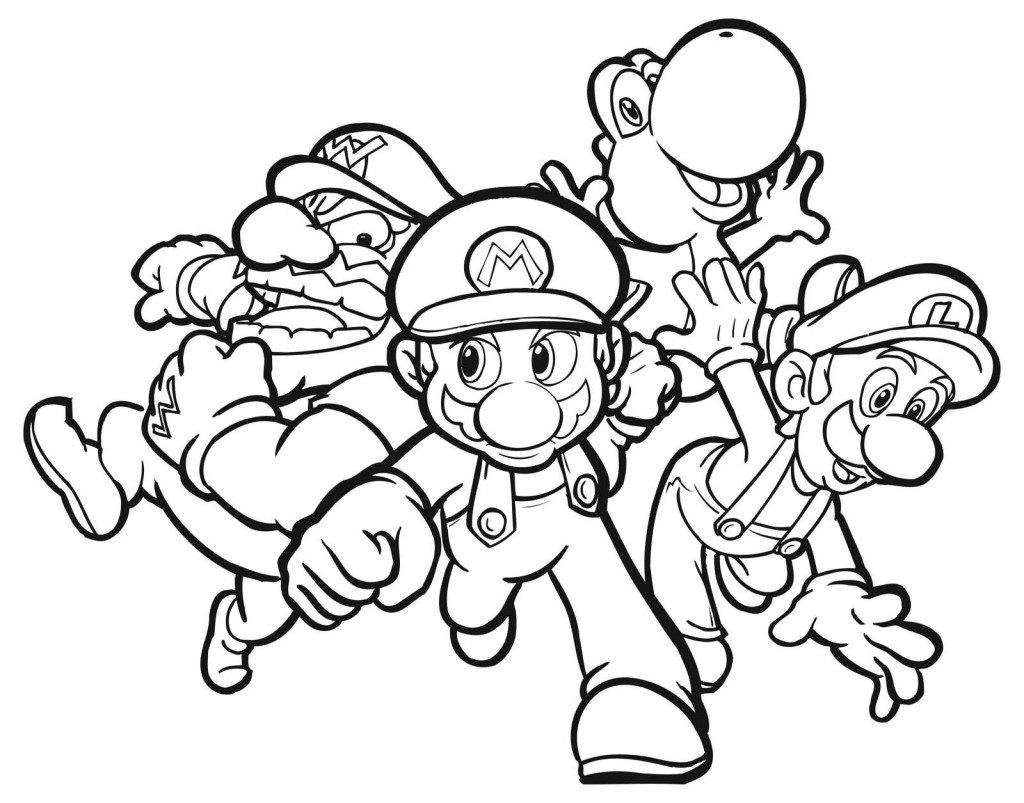 Awesome Coloring Pages For Boys
 Coloring Pages Cool Pages To Color Cool Coloring Pages