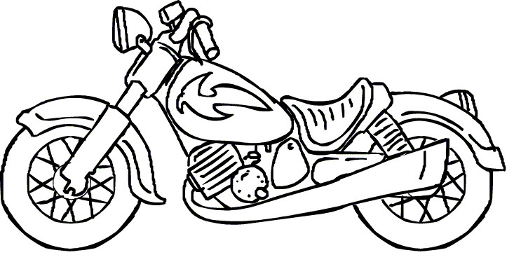 Awesome Coloring Pages For Boys
 Coloring Pages For Boys