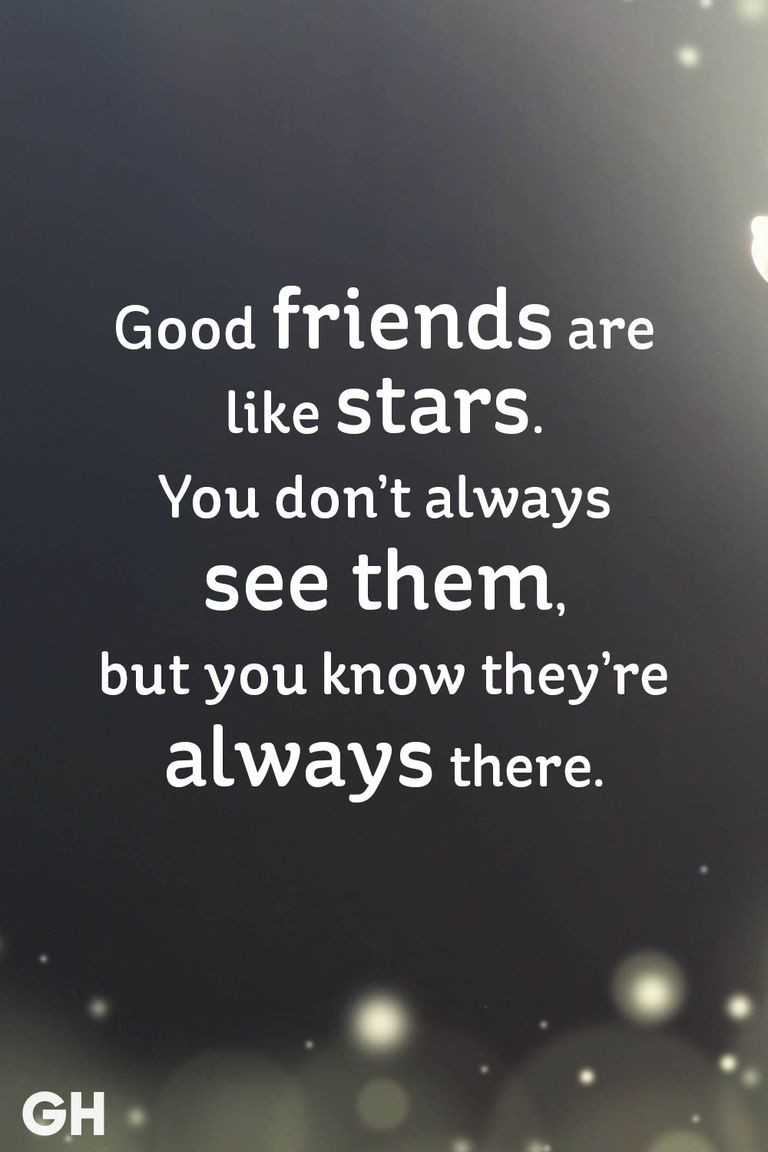 Awesome Friendship Quotes
 25 Short Friendship Quotes to With Your Best Friend