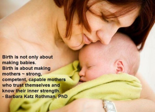 Baby And Mother Quotes
 Mother Blessing Quotes For New Born Baby
