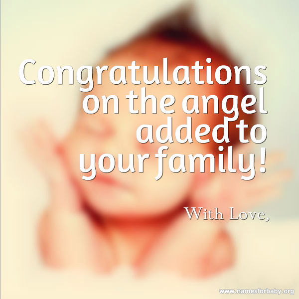 Baby Birth Quote
 Baby Birth Wishes Quotes QuotesGram