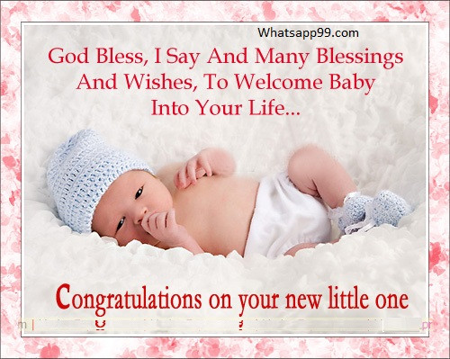 Baby Birth Quote
 Quotes about Birth of a child 125 quotes