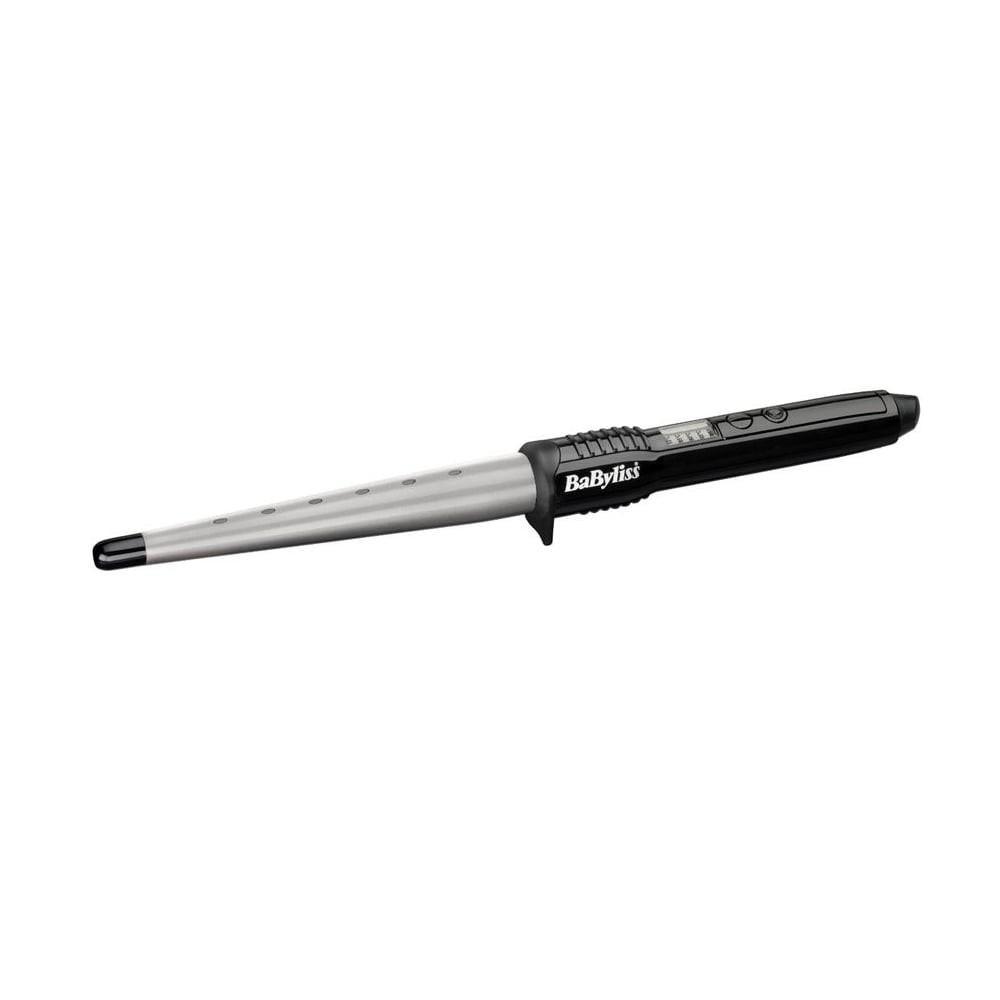 Baby Bliss Pro Hair Curler
 Babyliss Curling Wand Pro 2285Cu
