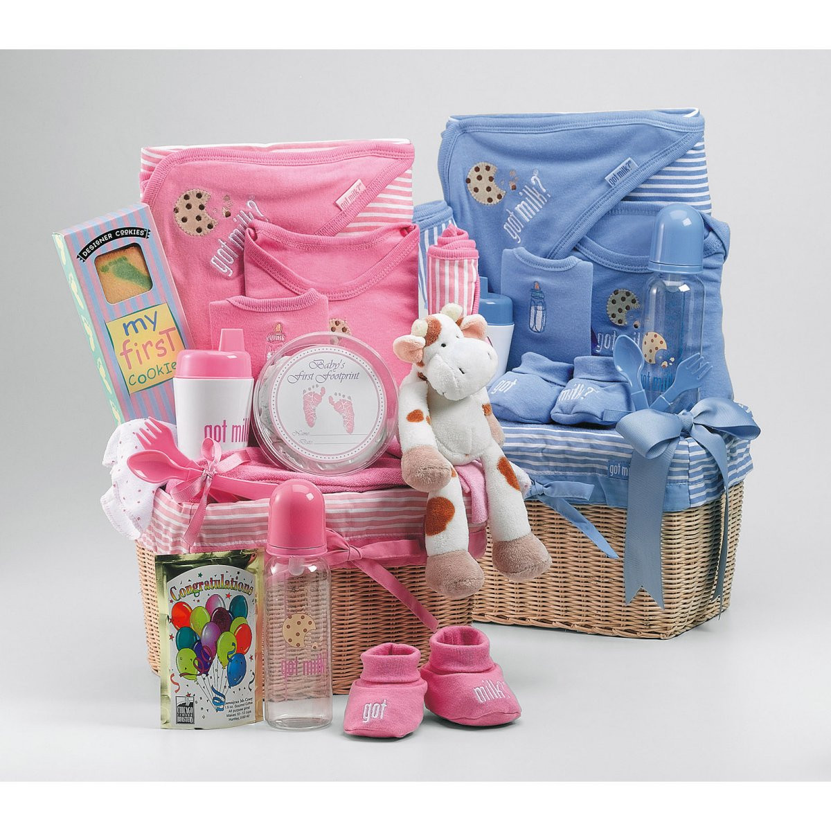 Baby Born Gifts Ideas
 newborn baby ts – Giftcart Blog