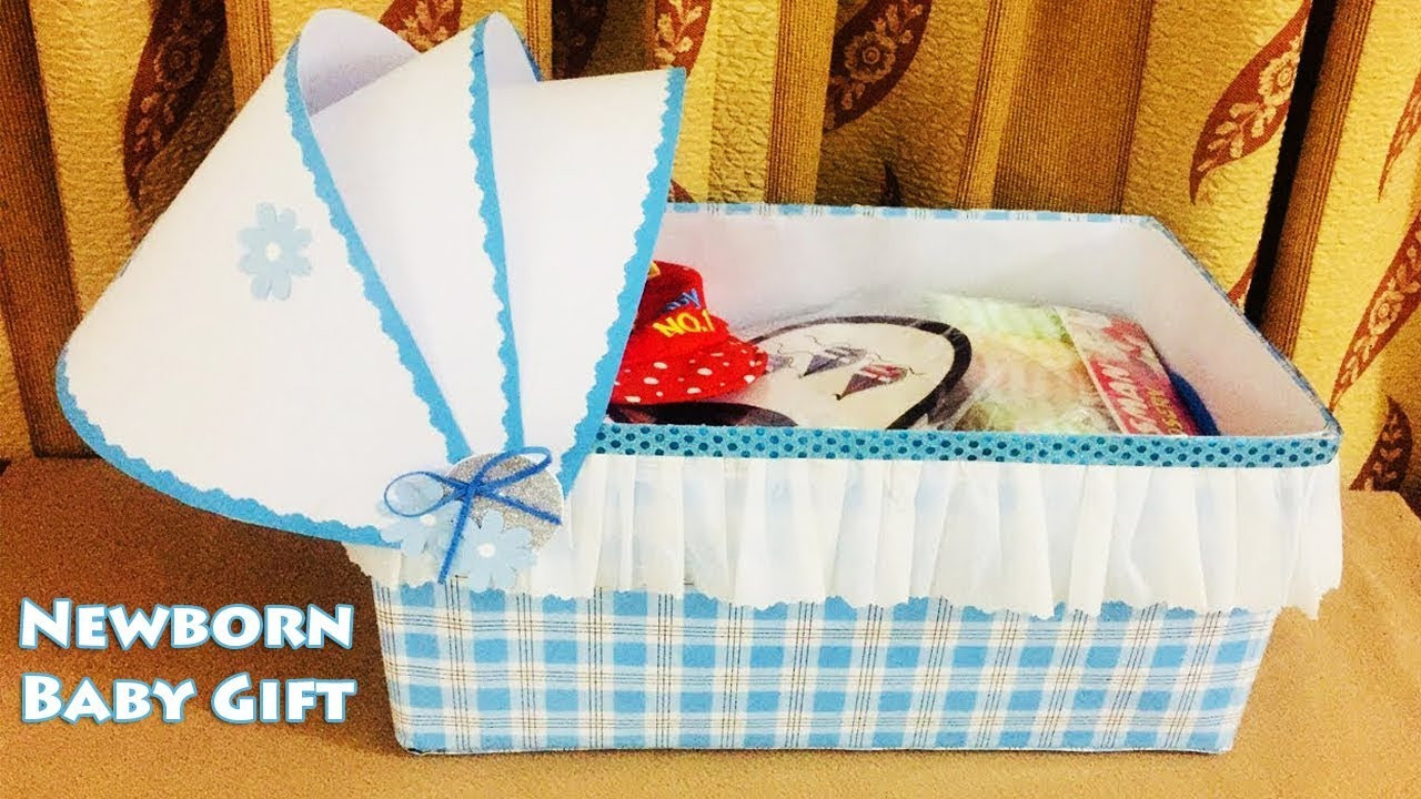 Baby Born Gifts Ideas
 Newborn Baby Gift Ideas Gifts for Babies