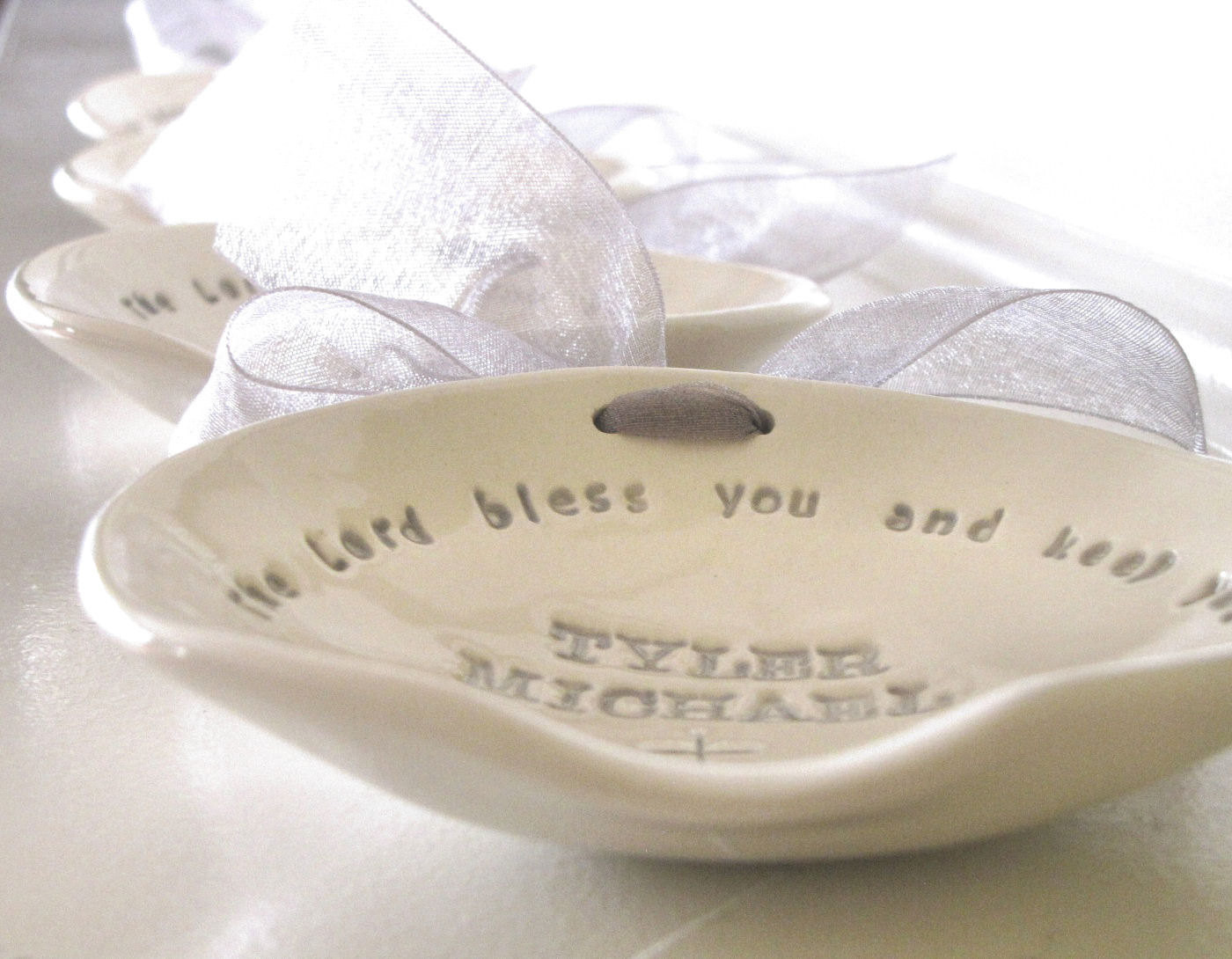 Baby Boy Christening Gift
 Which Baptism Gifts For Boys Are Appropriate