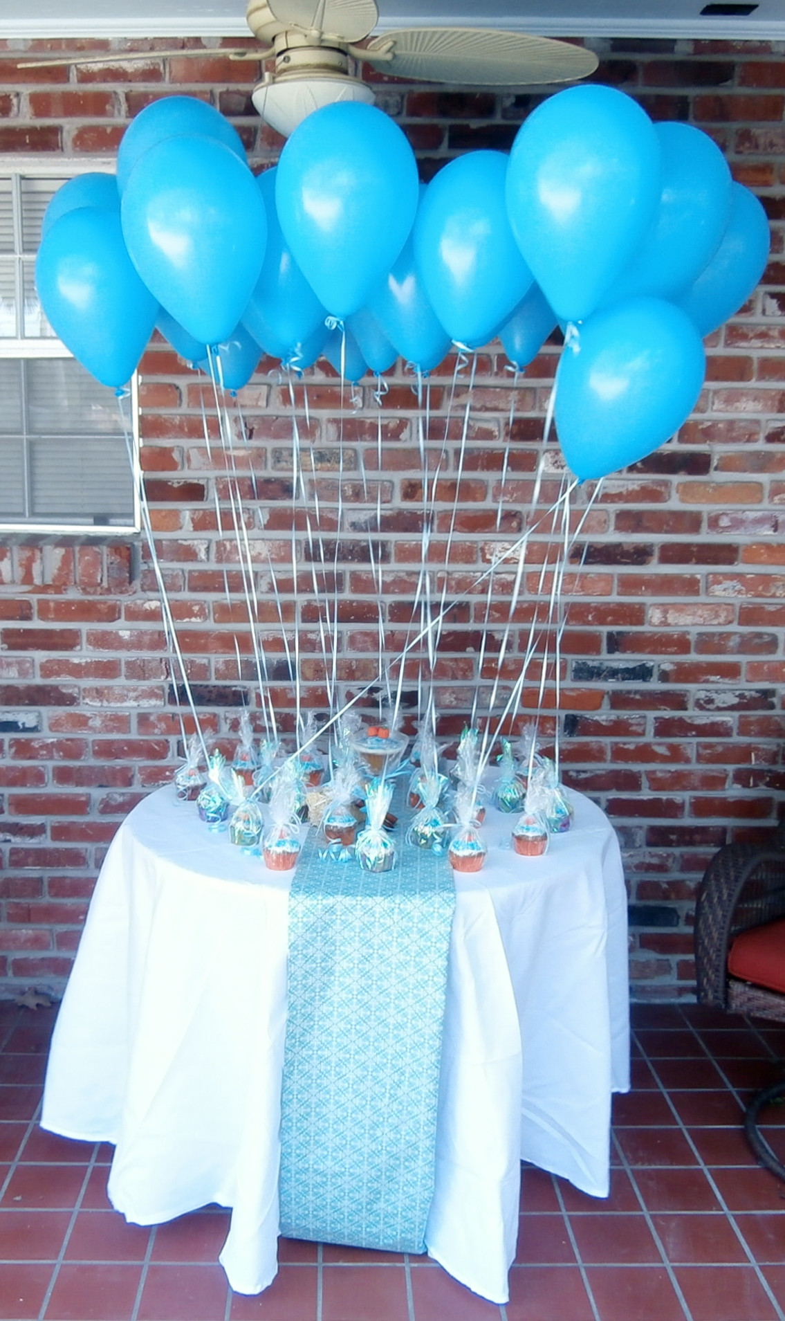 Baby Boy Gifts Pinterest
 baby shower games