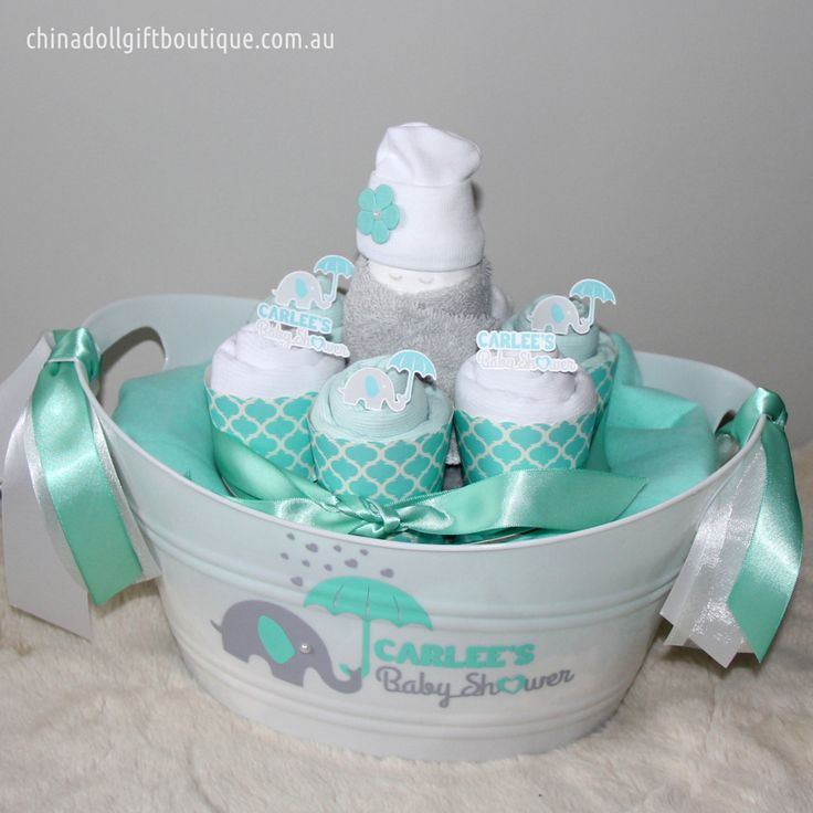 Baby Boy Gifts Pinterest
 481 best images about Baby Shower and Gift ideas on