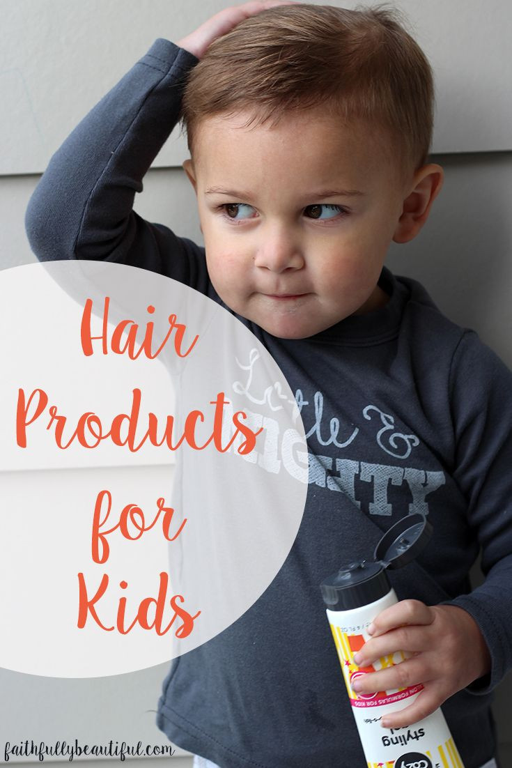 Baby Boy Hair Products
 hair product for kids kids hair care kids products for