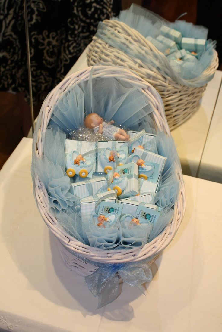 Baby Boy Party Favors
 10 best Ristimine images on Pinterest