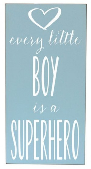 Baby Boy Quotes
 Famous Quotes For Baby Boys QuotesGram