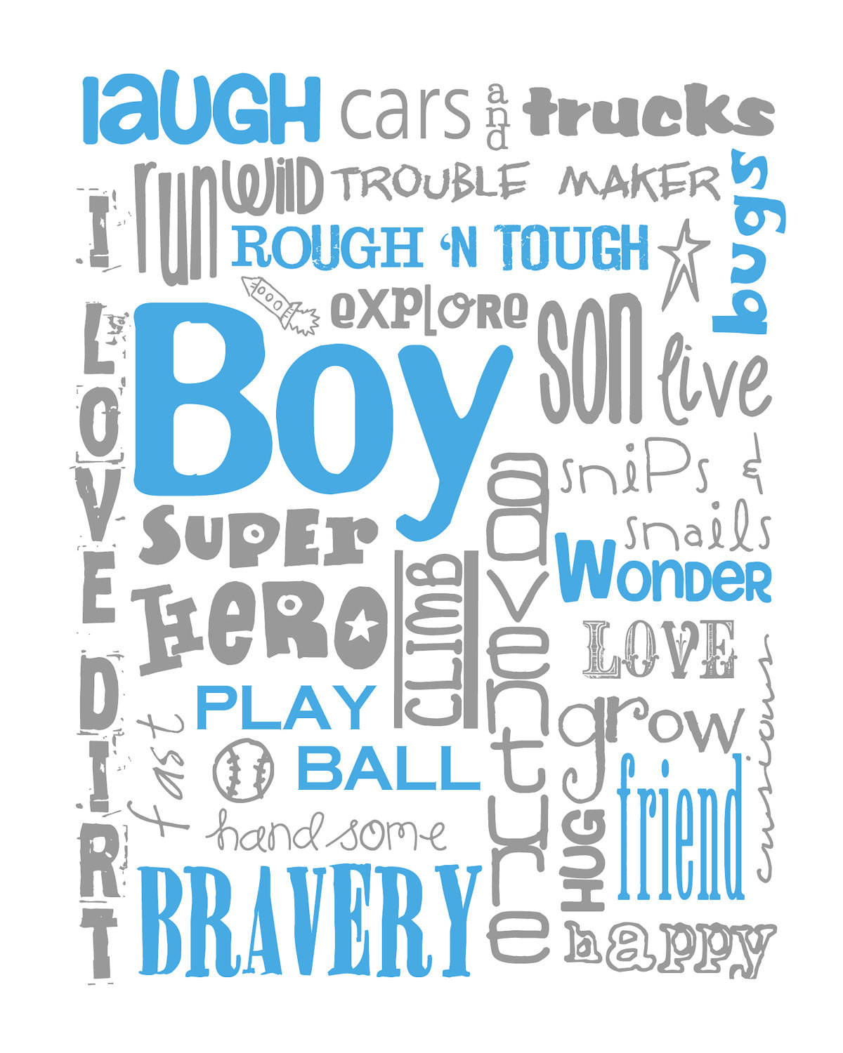 Baby Boy Quotes
 Baby Boy Quotes QuotesGram