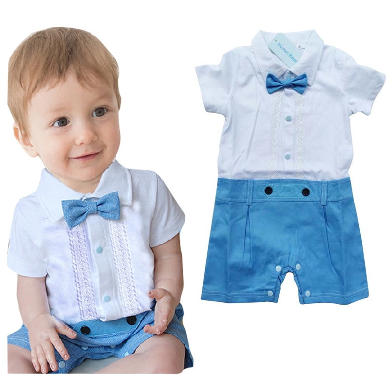 Baby Boys Fashion Clothes
 Baby Clothes 2017 Autumn Fashion Baby Boys Clothing Sets