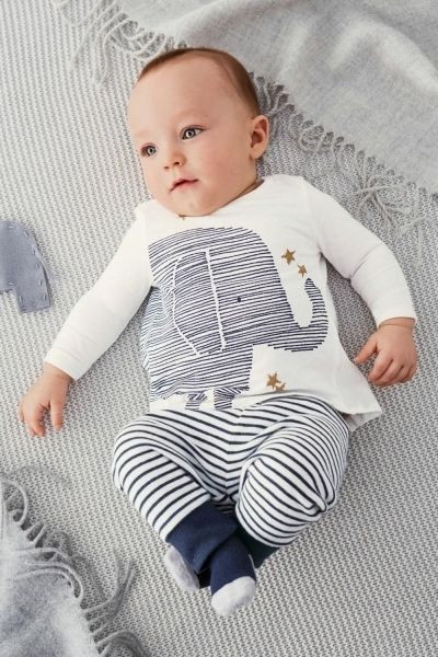 Baby Boys Fashion Clothes
 Cute Baby Boy Clothes Boutique Design Babies