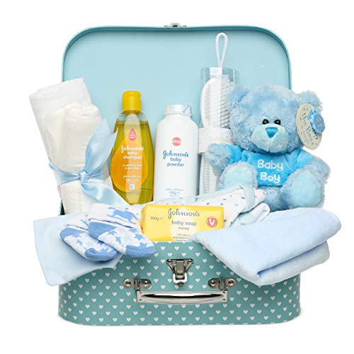 Baby Boys Gift Sets
 Special Baby Boy Gifts Amazon