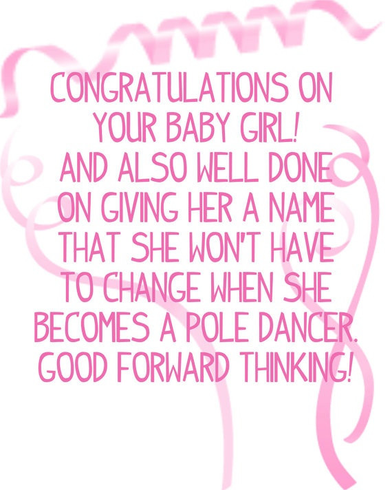 Baby Cards Quotes
 Quotes For Baby Girl Cards QuotesGram