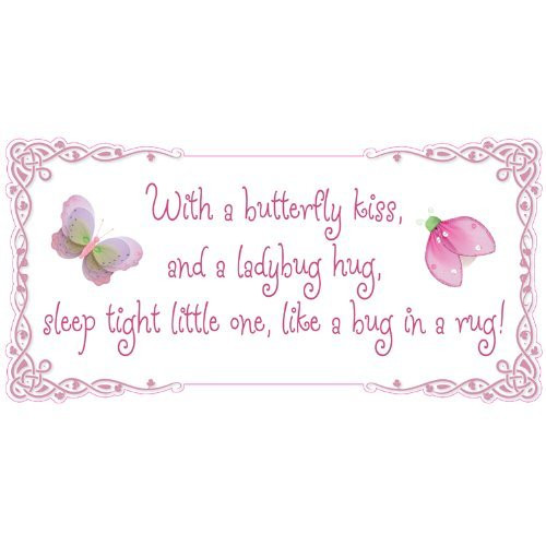 Baby Cards Quotes
 Quotes For New Baby Cards QuotesGram