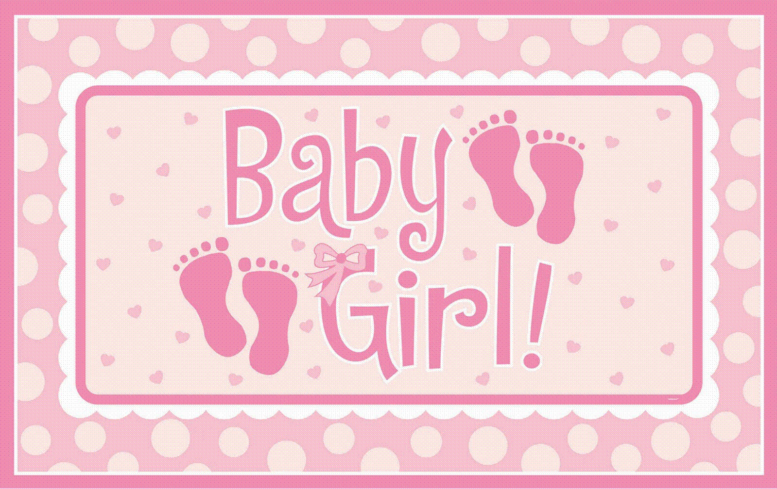 Baby Coming Soon Quotes
 baby girl sayings [4] Quotes links