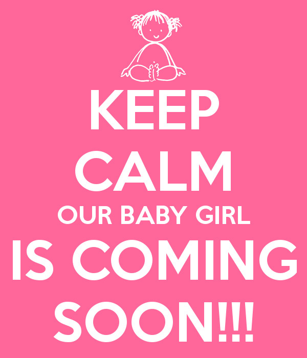 Baby Coming Soon Quotes
 Baby ing Soon Quotes QuotesGram