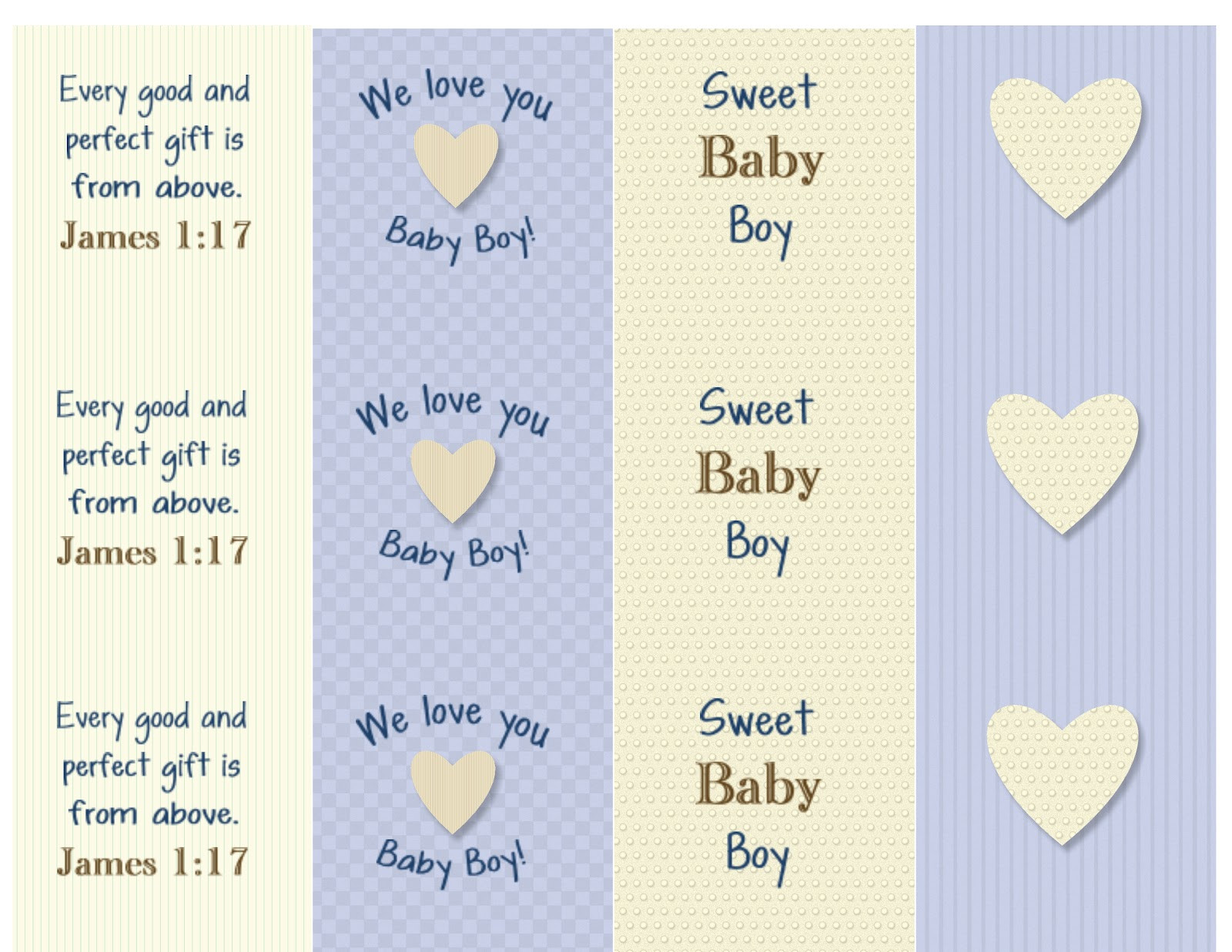 Baby Coming Soon Quotes
 Baby ing Soon Quotes QuotesGram