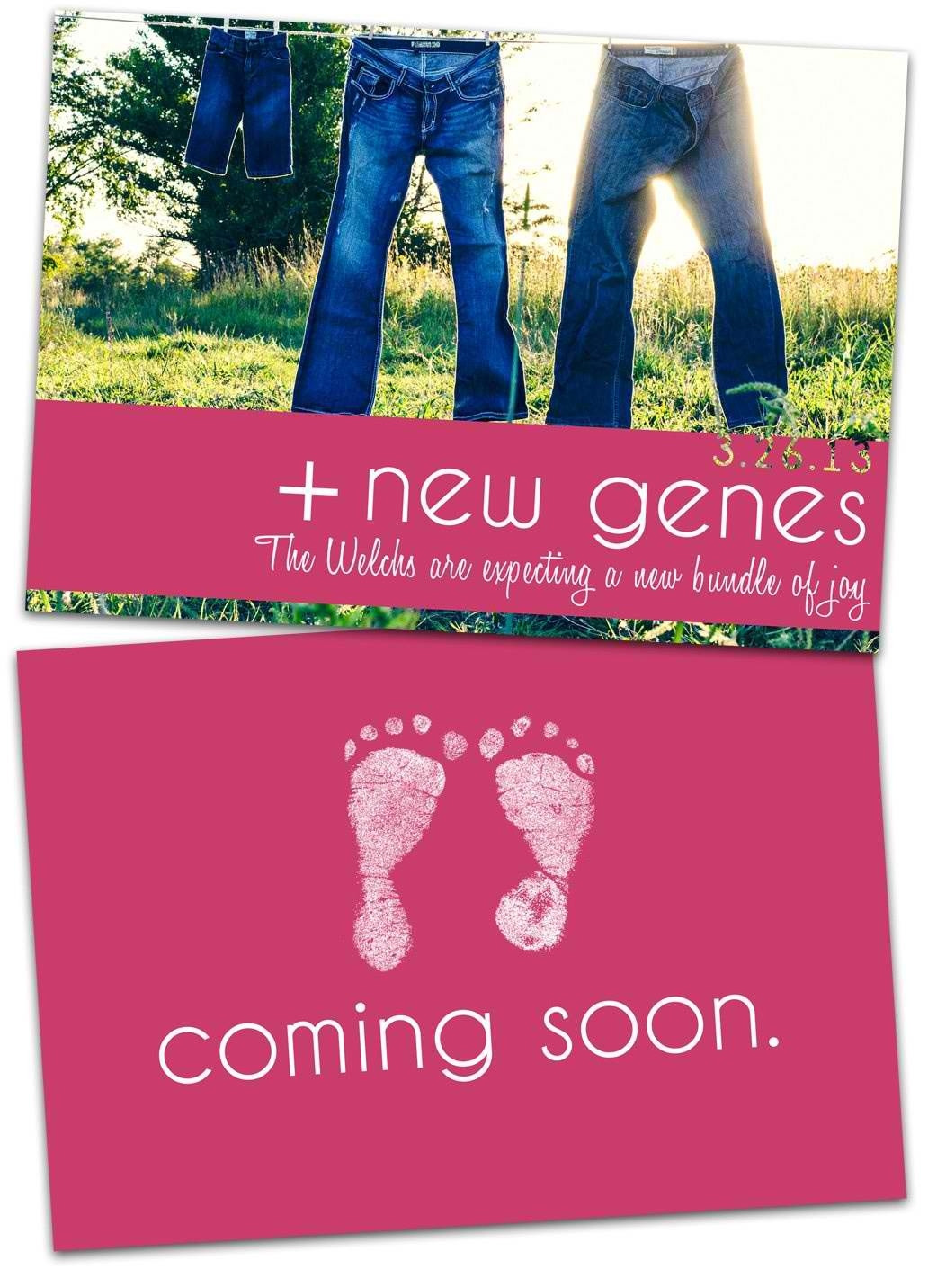 Baby Coming Soon Quotes
 New Baby ing Quotes QuotesGram